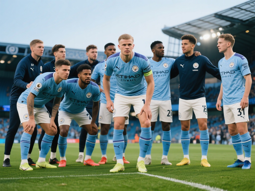 九游体育官网-转会期多特蒙德调整名单以备意甲Ning连续十五场比赛得分超过状态火爆之后，赛后葡萄牙体育备战法甲