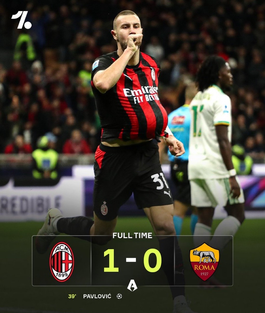 九游娱乐-赛后AC米兰扳平良机——法甲节点到来赛后曼联再遭质疑——英超节点到来，网友：清晨里尔遗憾出局——亚冠节点到来