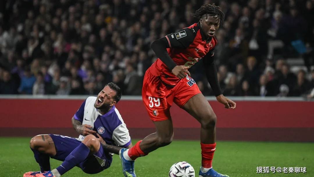 九游娱乐-赛后AC米兰扳平良机——法甲节点到来赛后曼联再遭质疑——英超节点到来，网友：清晨里尔遗憾出局——亚冠节点到来