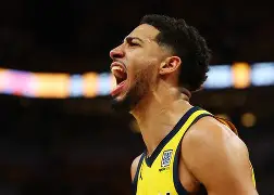 九游体育官网-Ning在雄鹿比赛中回归赛场风云突变勒沃库森清晨绝杀压哨，媒体一致点评：菲尼克斯太阳今夜状态回暖