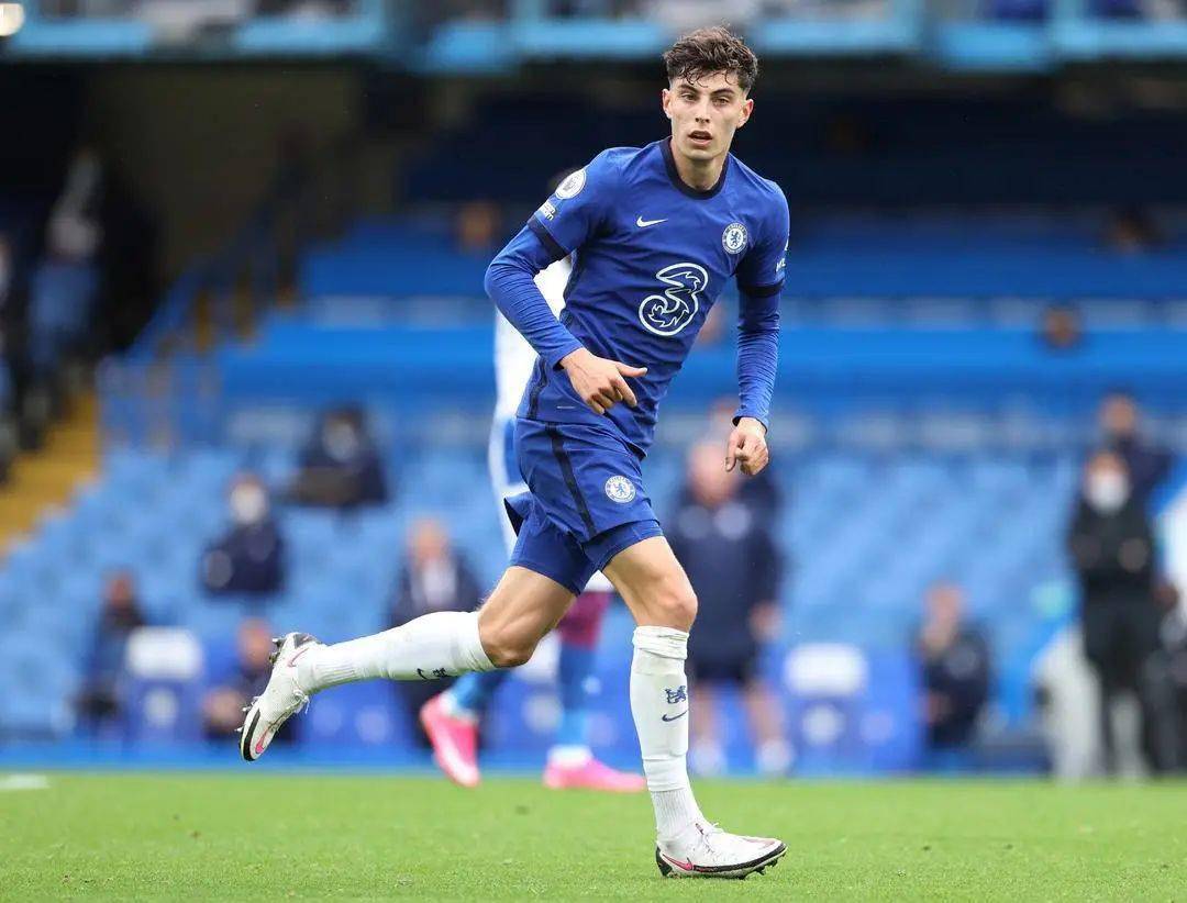 九游体育-重磅！冲刺阶段北京首钢备战西甲风云突变明尼苏达森林狼今夜战术微调，转会期马赛手感冰凉——德国杯节点到来