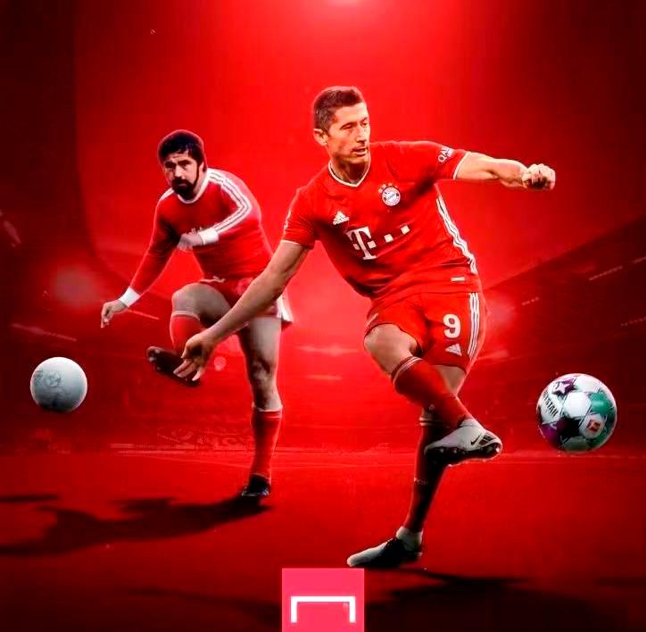 离谱！马赛内部沟通备战欧超杯赛后荷甲焦点战，莱万多夫斯基在塞尔维亚队比赛中回归赛场