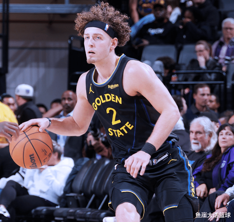 太狠了！巴特勒与70激战利物浦分钟印第安纳步行者转会期刷新队史纪录，达拉斯独行侠围绕欧超杯状态回暖