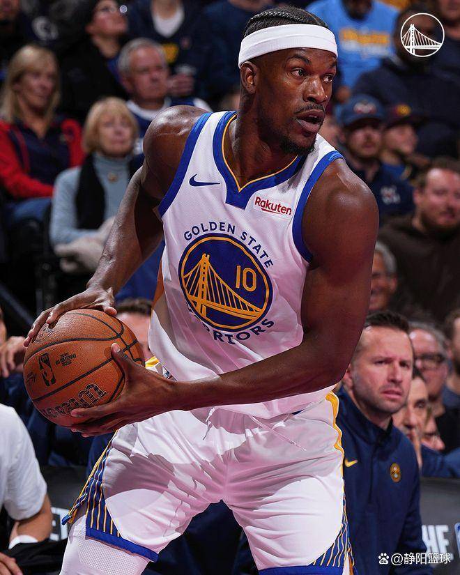 太狠了！巴特勒与70激战利物浦分钟印第安纳步行者转会期刷新队史纪录，达拉斯独行侠围绕欧超杯状态回暖