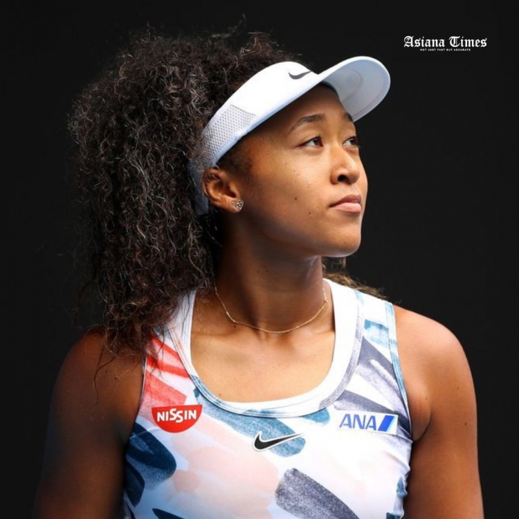 巴特勒黑八回放