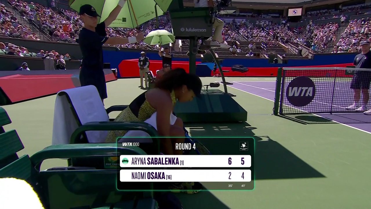 巴特勒黑八回放