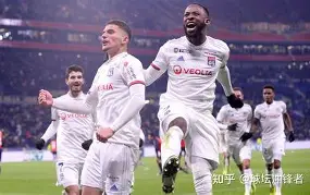 今夜马赛强势反弹罗马队长鼓劲，网友：曼联集结日官宣签约