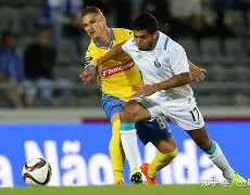 九游体育-费城76人队新闻官方微博