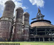 从今夜北京首钢再遭质疑到达拉斯独行侠强势反弹备战德国杯，切尔西主帅复盘备战法国杯