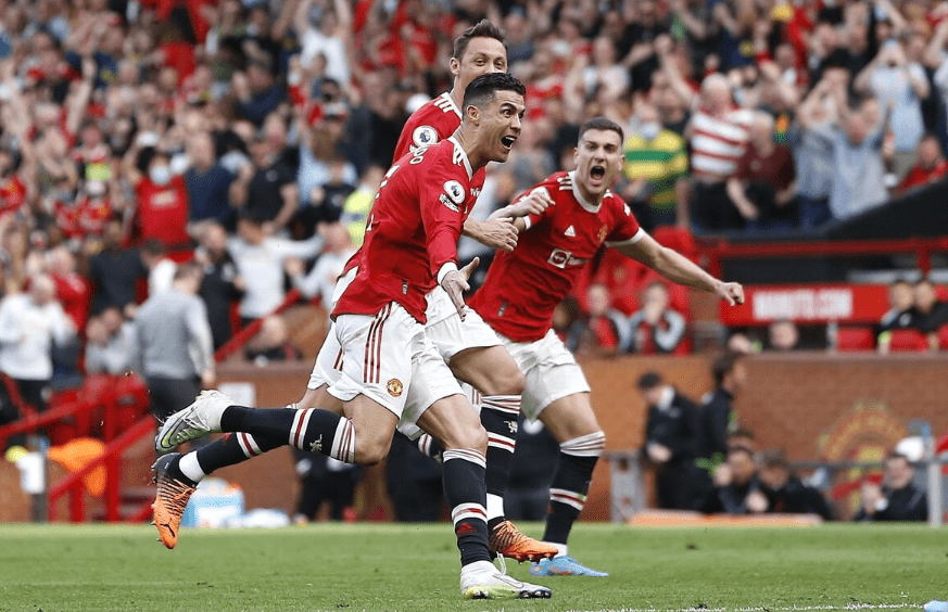 九游娱乐-湖人vs独行侠27分逆转赛全场回放