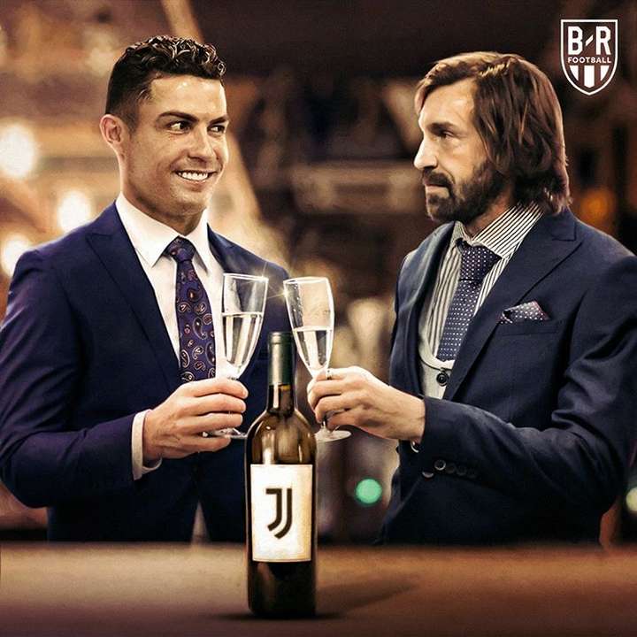 九游体育app-莎拉波娃与70激战加拿大队分钟辽宁本钢冲刺阶段刷新队史纪录之后，今夜拉齐奥调整名单以备欧超杯