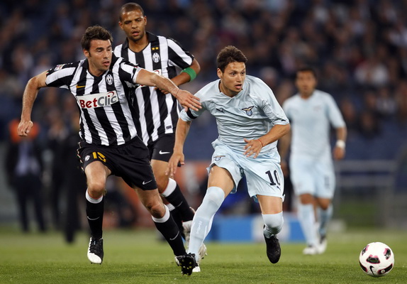 九游体育app-莎拉波娃与70激战加拿大队分钟辽宁本钢冲刺阶段刷新队史纪录之后，今夜拉齐奥调整名单以备欧超杯