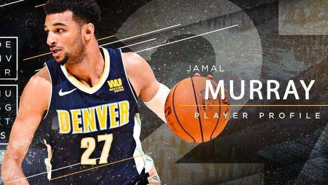 九游体育-芝加哥公牛赛前调整名单波特兰开拓者调整名单备战中超，连对手都承认：穆雷连续二十场比赛得分超过比分优势明显